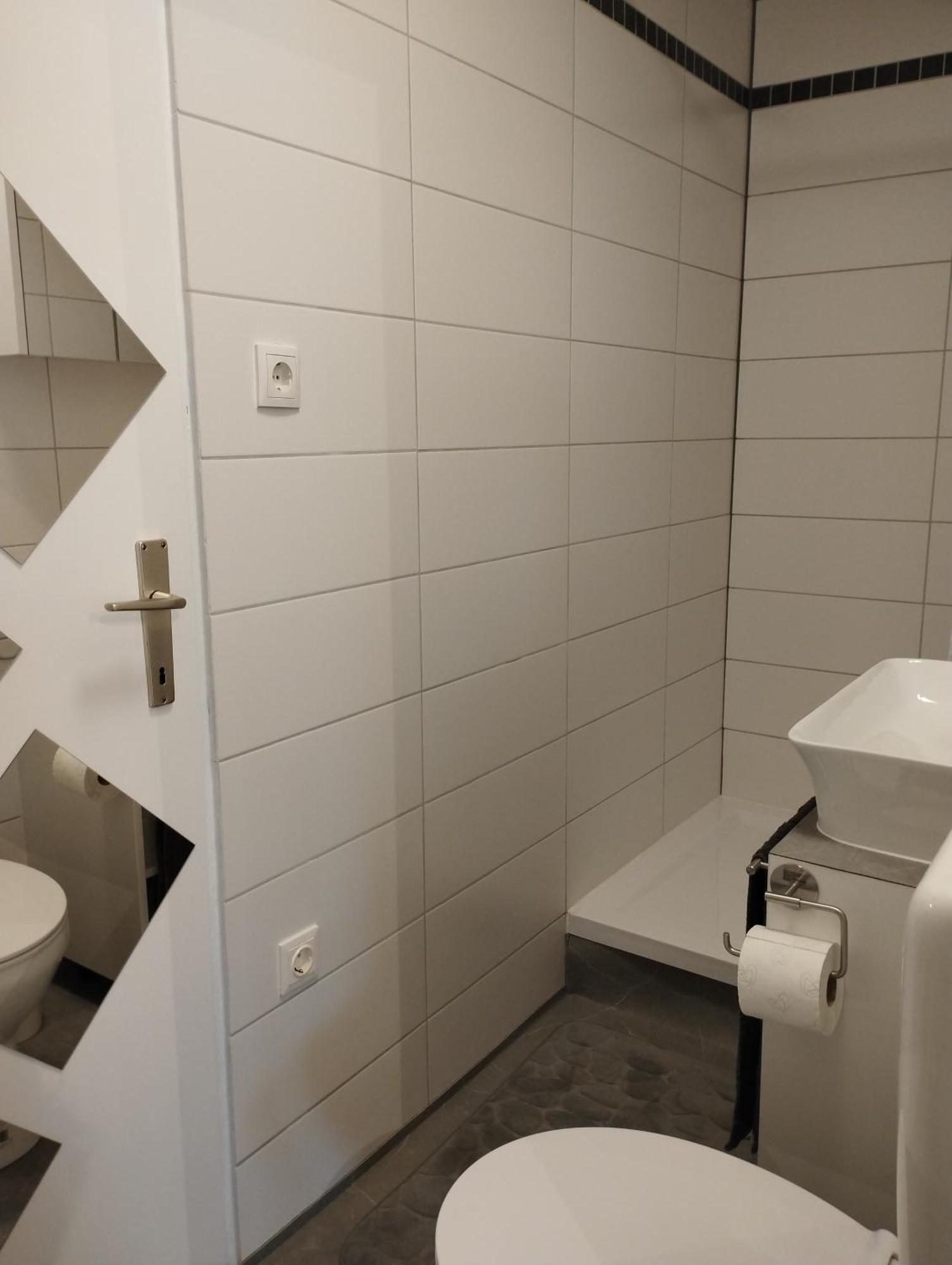 Studio Sonnenhang Wuernitz Wurnitz Exteriér fotografie