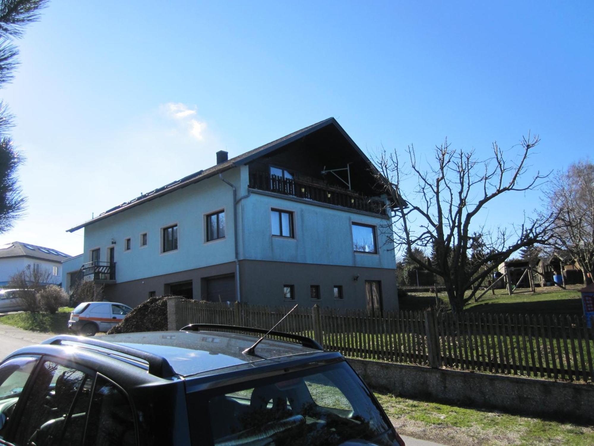 Studio Sonnenhang Wuernitz Wurnitz Exteriér fotografie